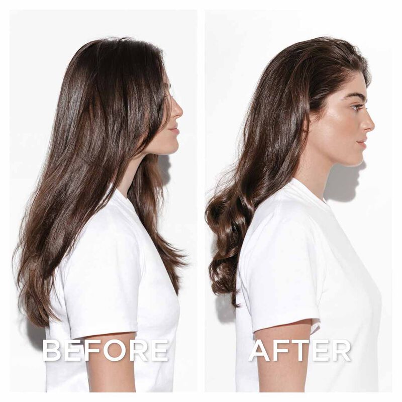 Kérastase Chronologiste Thermique Leave In 150ml image number 3