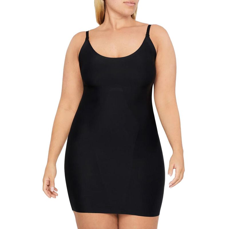 Nancy Ganz Revive Smooth Low Back Slip image number 0