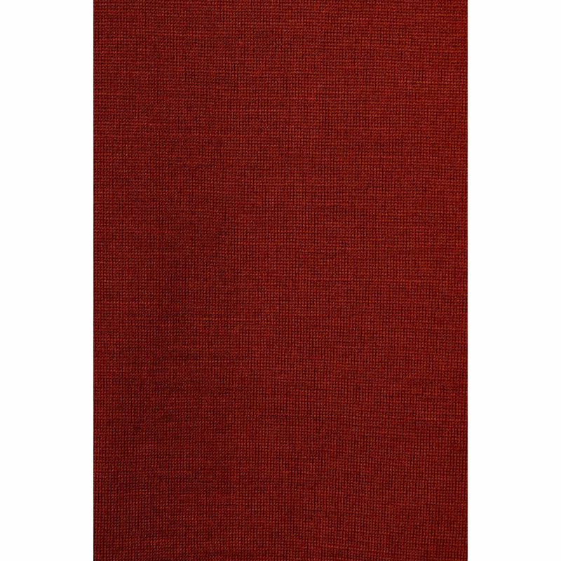 B Merino Rollneck Jersey image number 22
