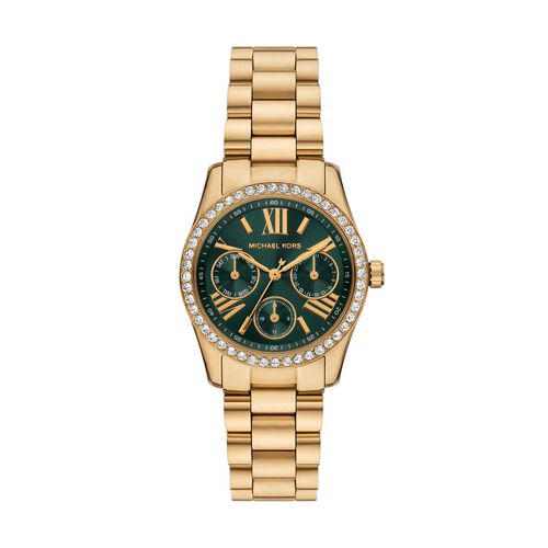 Michael Kors Lexington Watch MK4924