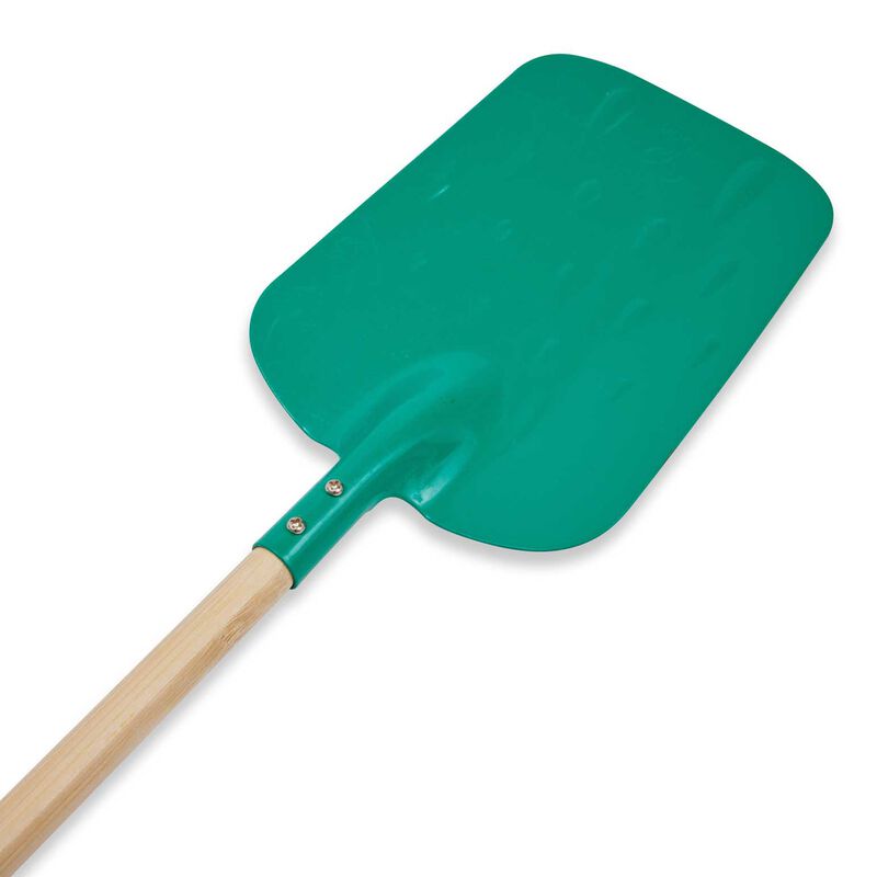 Hape Garden Spade image number 2