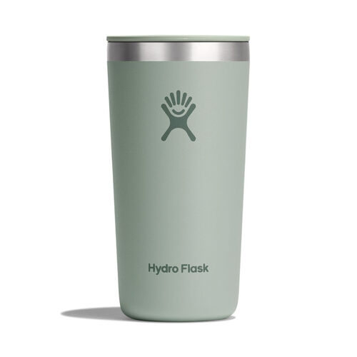 Hydro Flask 12oz (354ml) All Around Tumbler
