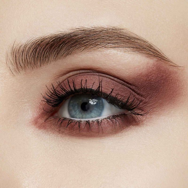 MAC Small Eye Shadow image number 163