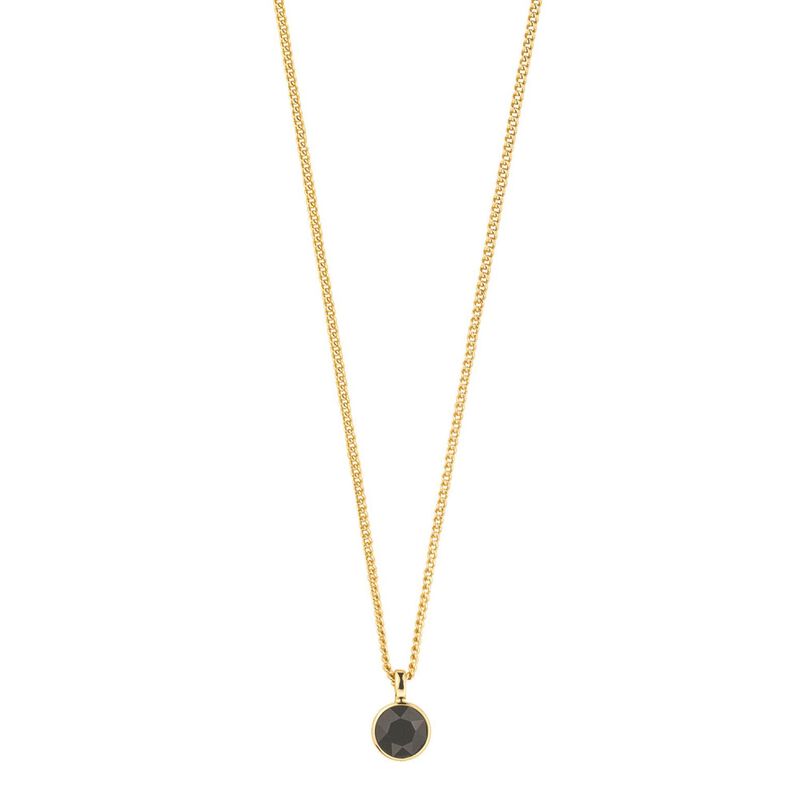Dyrberg Kern Ette Necklace image number 0
