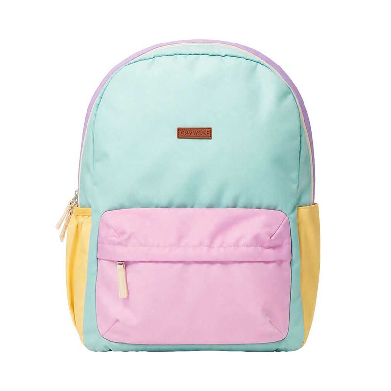 Crywolf Daypack image number 0