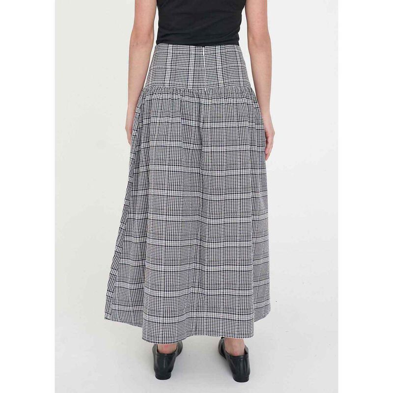 Huffer Ashton Skirt image number 1