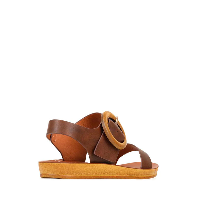 Los Cabos Damas Sandal image number 2
