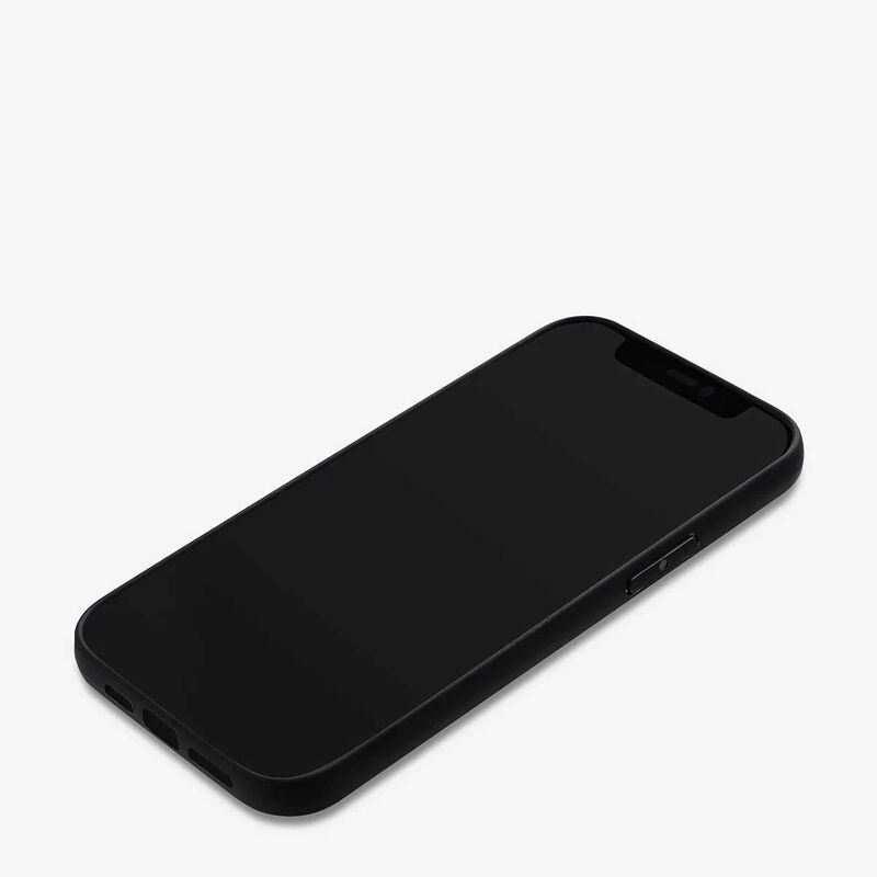 Status Anxiety Who's Who - iPhone 16 Case image number 2