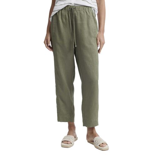 Yarra Trail Tirari Slim Pant
