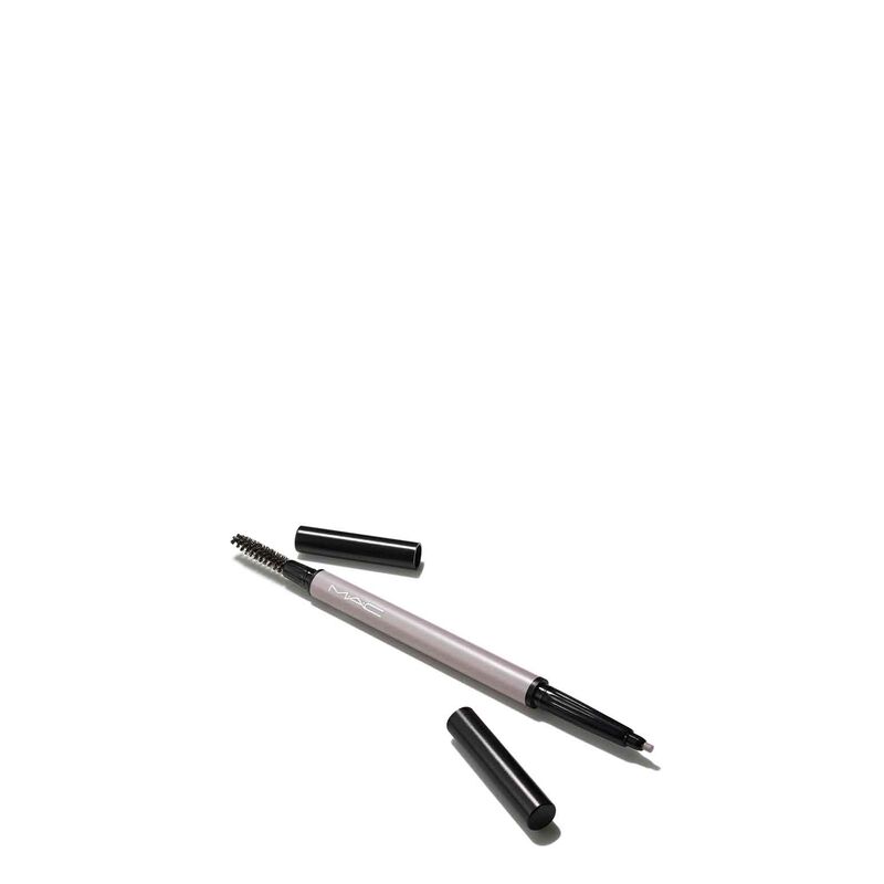 MAC Eye Brows Styler image number 2