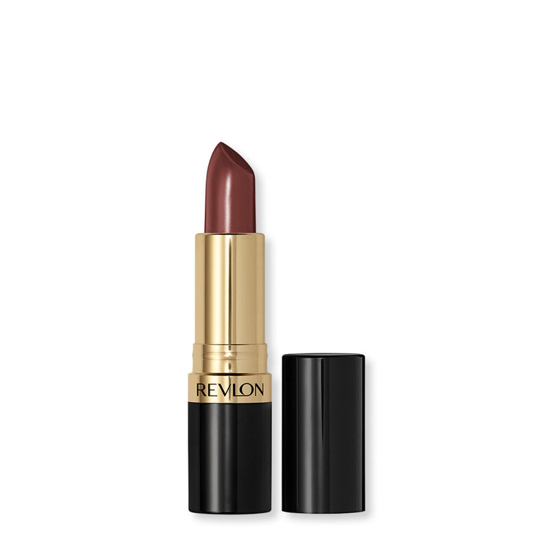 Revlon Super Lustrous&trade; Lipstick image number 8
