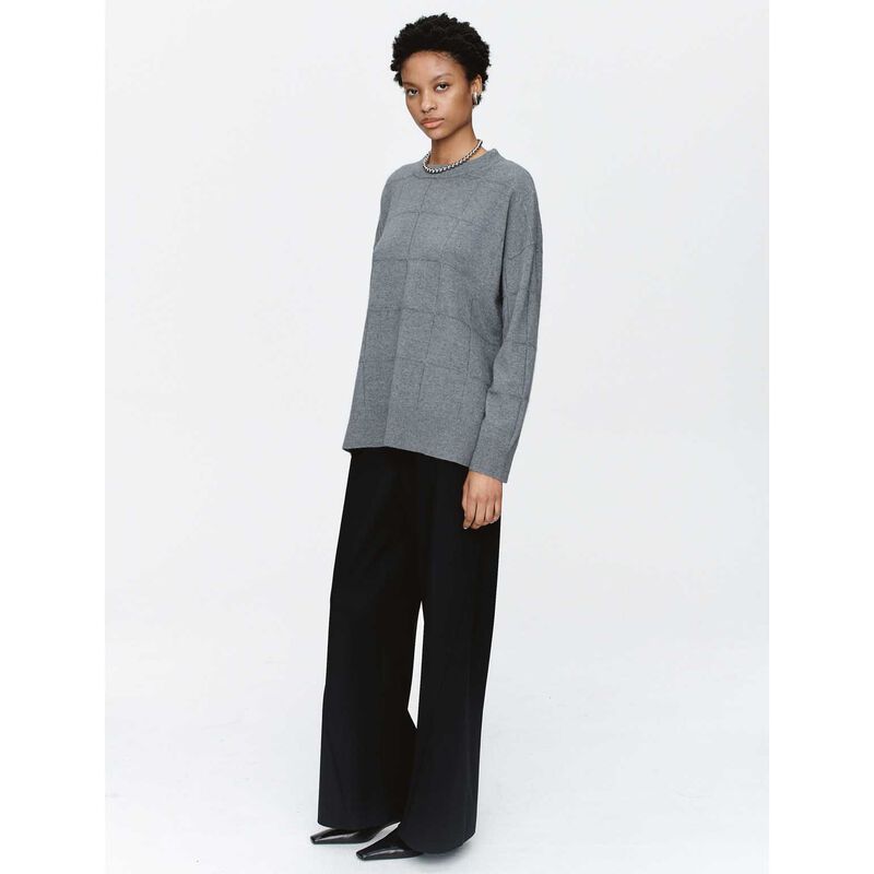 Marle Joni Jumper image number 2