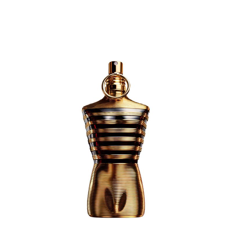 Jean Paul Gaultier Le Mâle Elixir EDP 125ml image number 0