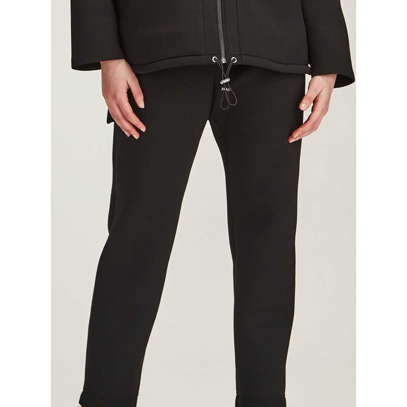 Sills Kathryn Scuba Pant image number 2