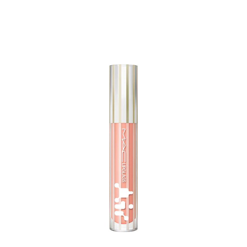 MAC Lipglass Air image number 4