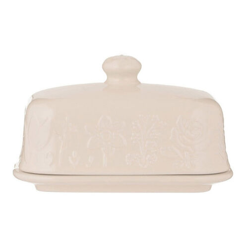 Mason Cash In The Meadow Butter Dish