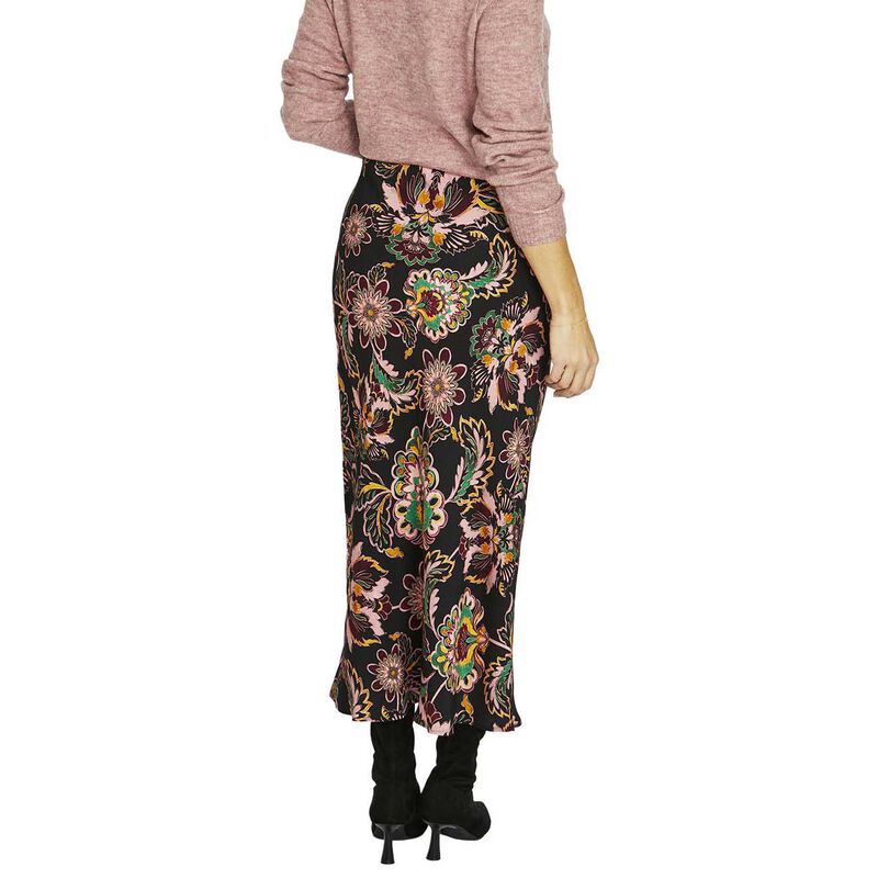 Jump Marrakech Skirt image number 1