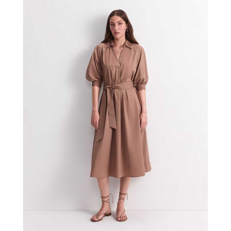 Sportscraft Lorelei Dress image number 3