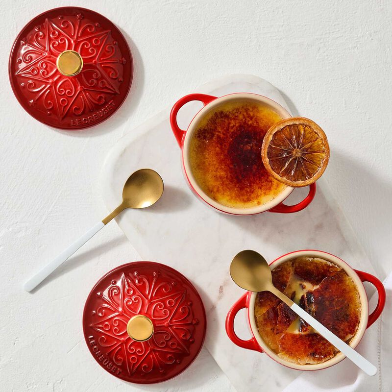 Le Creuset Mini Cocotte 250ml image number 1