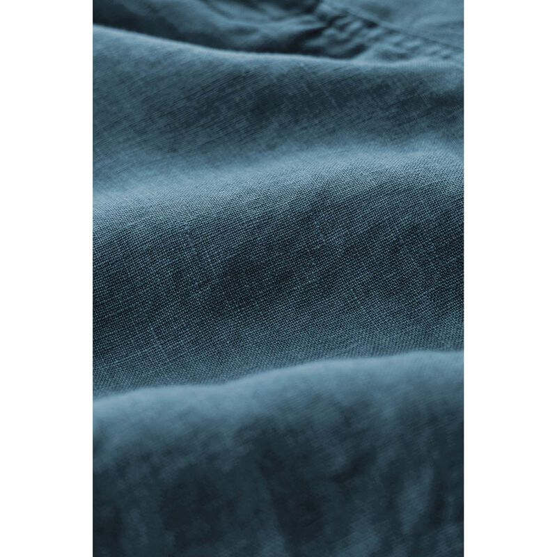 Seasalt Cornwall Penderleith Shorts Pool image number 2