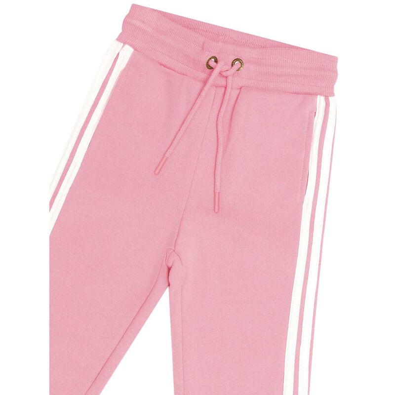 Huxbaby Side Stripe Trackpant 3-5Y image number 2