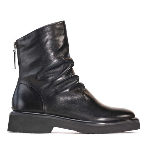 EOS Theonie Boot