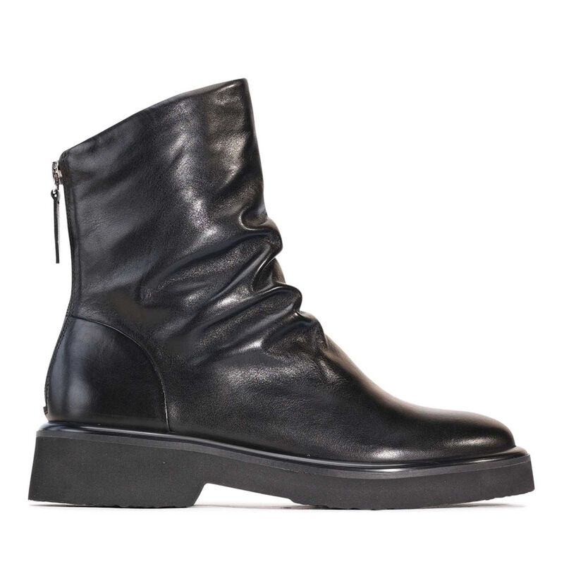 EOS Theonie Boot image number 0