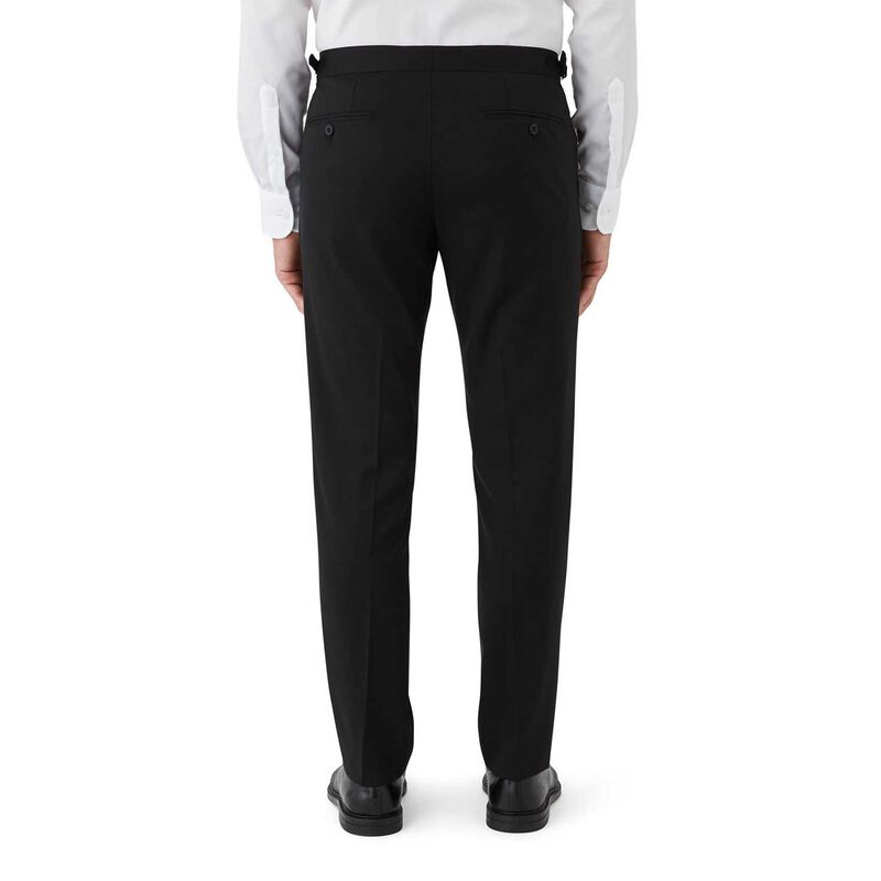 Cambridge Jadon Trouser Fmg100 image number 1