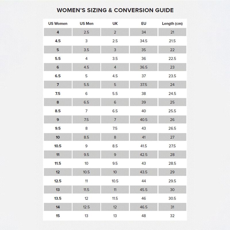 New Balance 9060 Sneaker image number 3