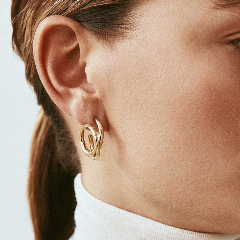 Edblad Nouveau Hoops L image number 1