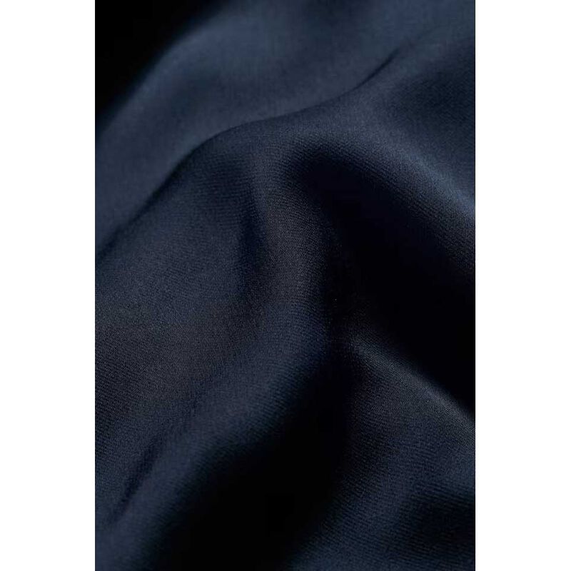 Seasalt Cornwall Winter Honeysuckle Jumpsuit Maritime image number 2