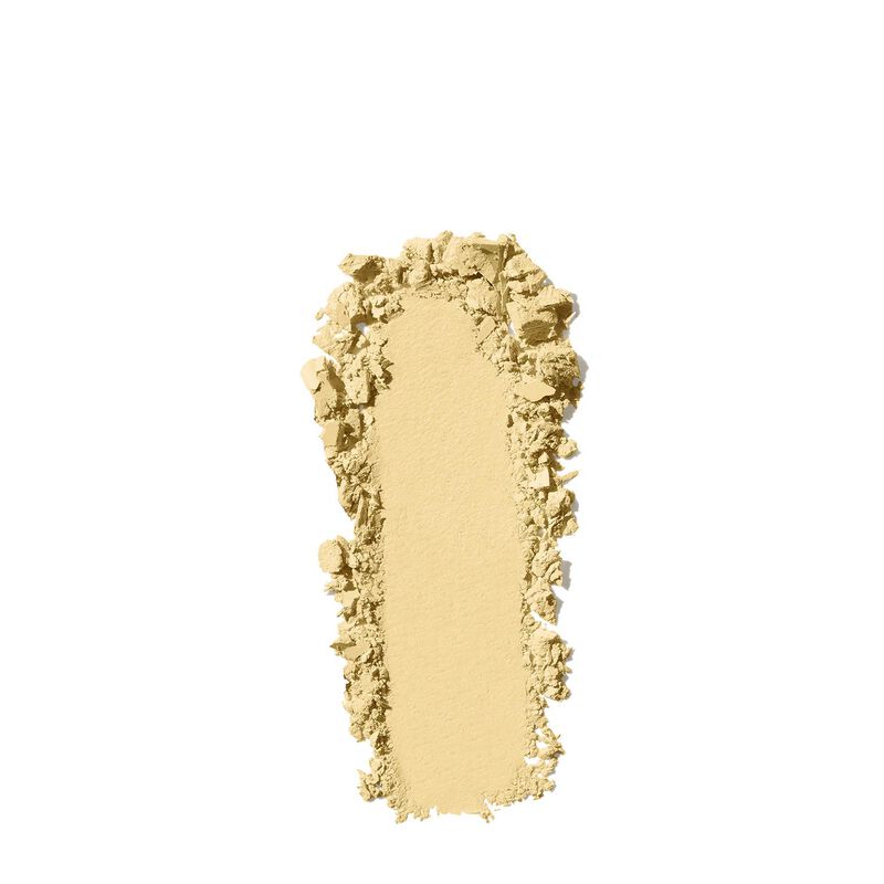 Bobbi Brown Vitamin Enriched Pressed Powder image number 1