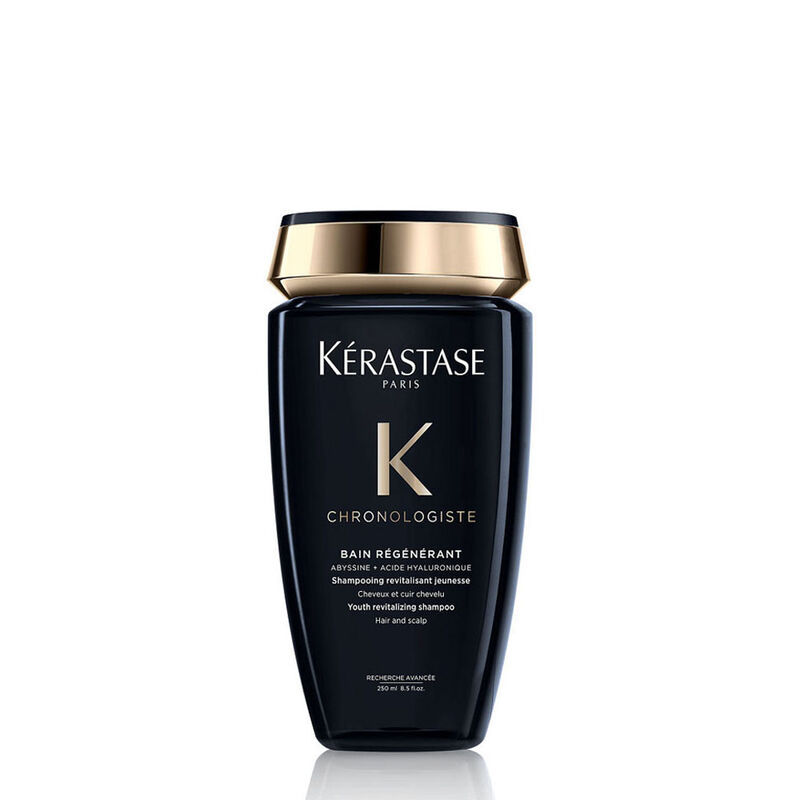 Kérastase Chronologiste Bain Shampoo 250ml image number 0