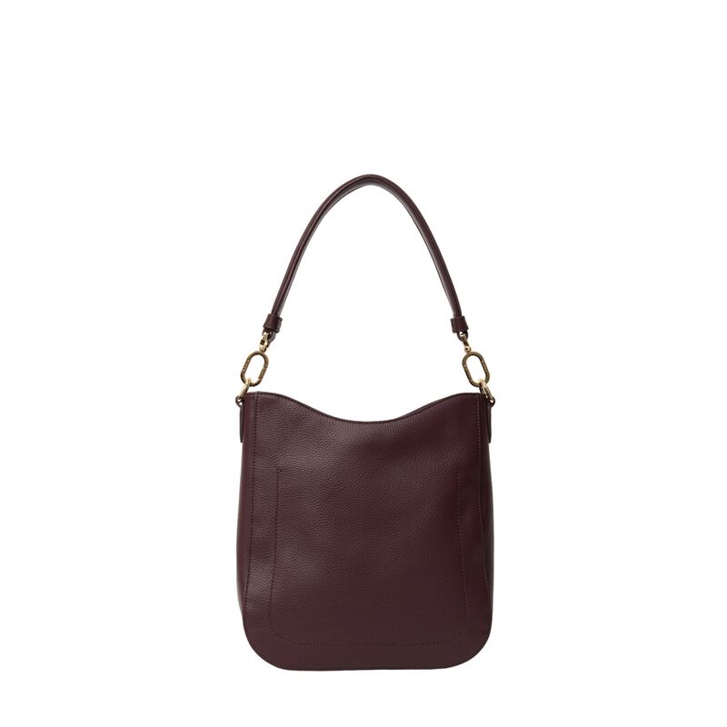Saben Rosie Shoulder Bag image number 3