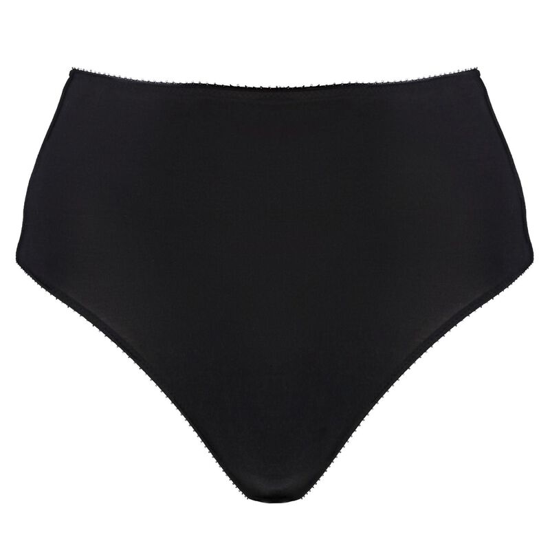 Videris Whitney High Waist image number 12