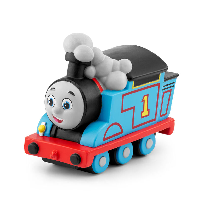 tonies Thomas The Tank Engine - All Engines Go: Thomas image number 1