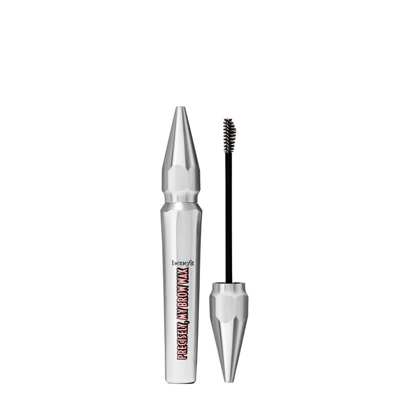 benefit Precisely, My Brow Wax image number 12