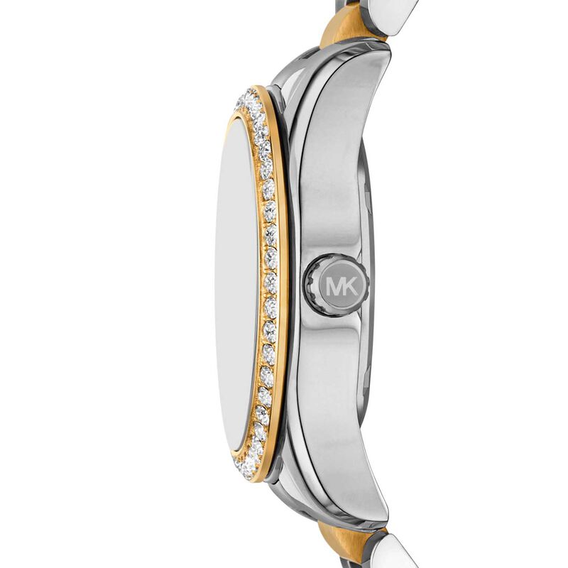 Michael Kors Lexington Watch MK4925 image number 2
