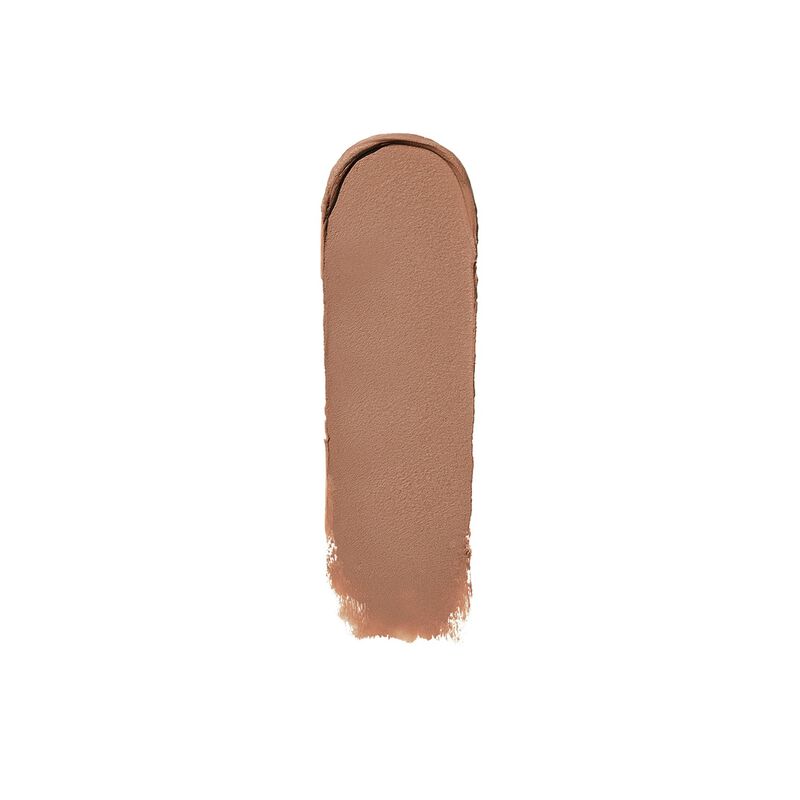 Bobbi Brown Long Wear Cream Shadow Stick image number 22