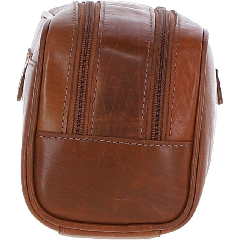 Ashwood Tilbury Washbag image number 8