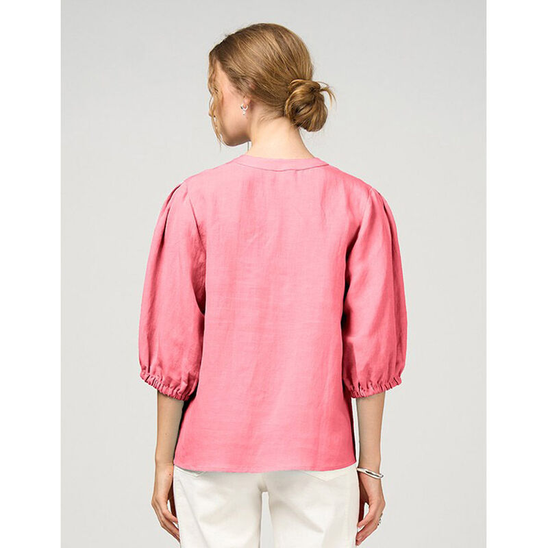 Madly Sweetly Octave Top image number 1