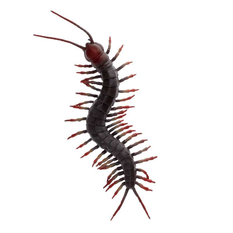 Rex London Realistic Centipede Toy image number 2