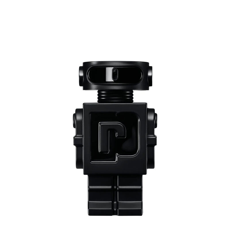 Rabanne Phantom Parfum 50ml image number 0