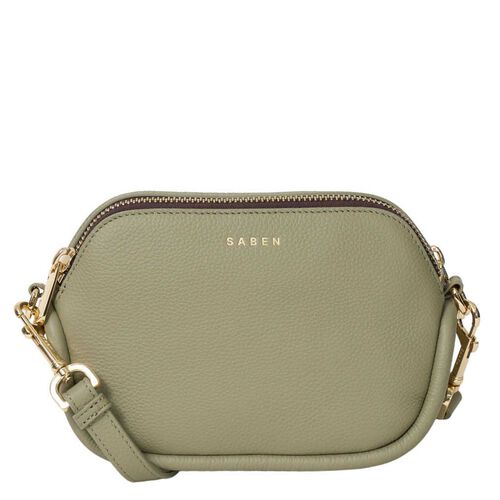 Saben Odile Crossbody