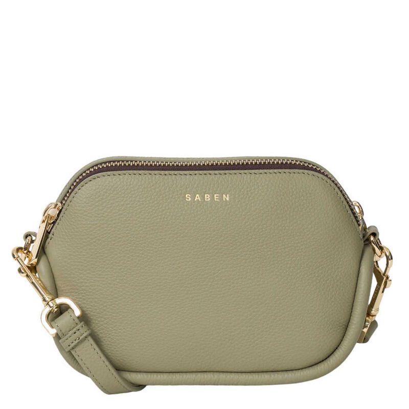 Saben Odile Crossbody image number 0