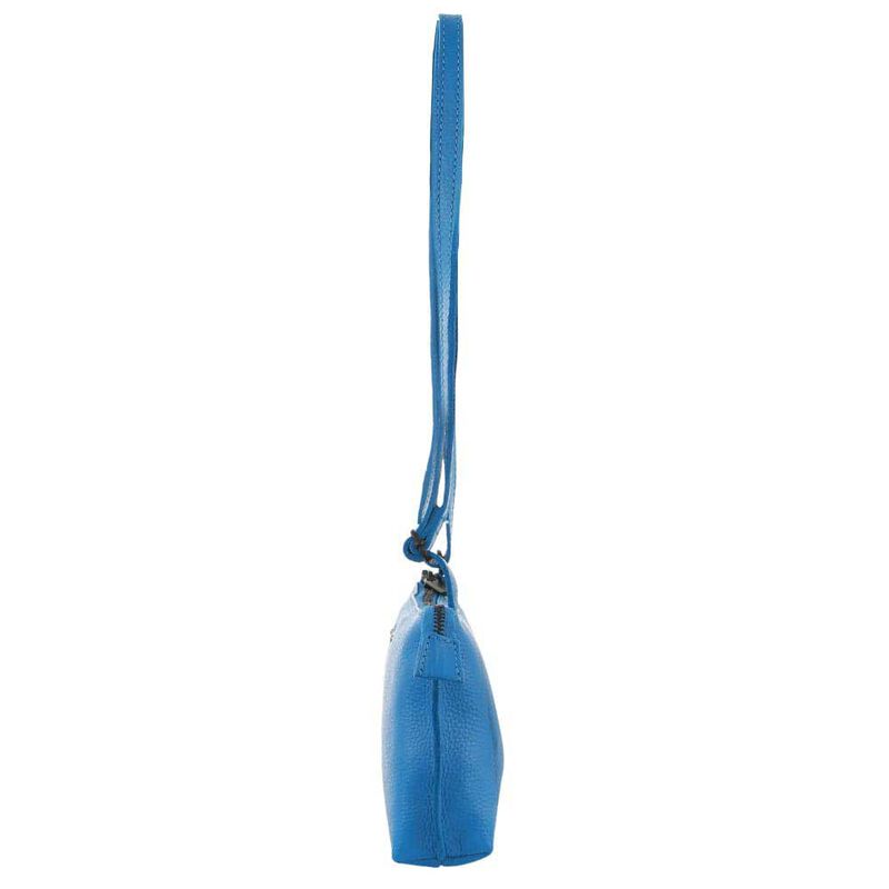 Pierre Cardin Ladies Handbag image number 2