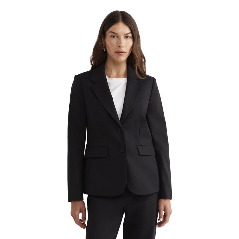 Sportscraft Yvette Blazer image number 0