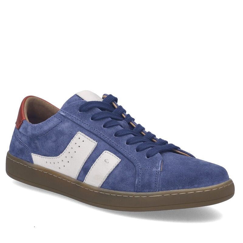 Josef Seibel Lio 07 Sneaker image number 1