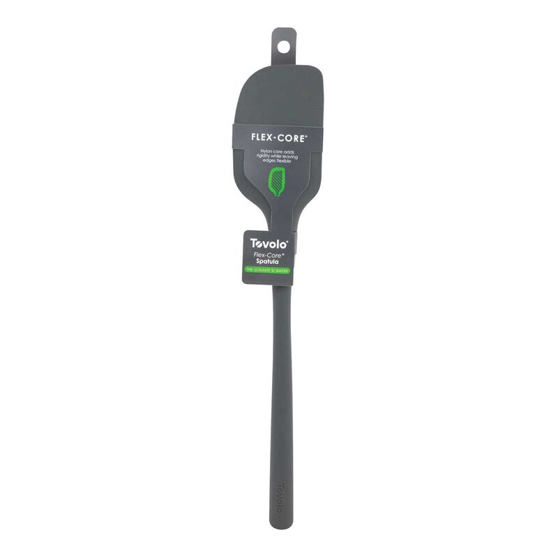 Tovolo Flexi Core Spatula image number 2