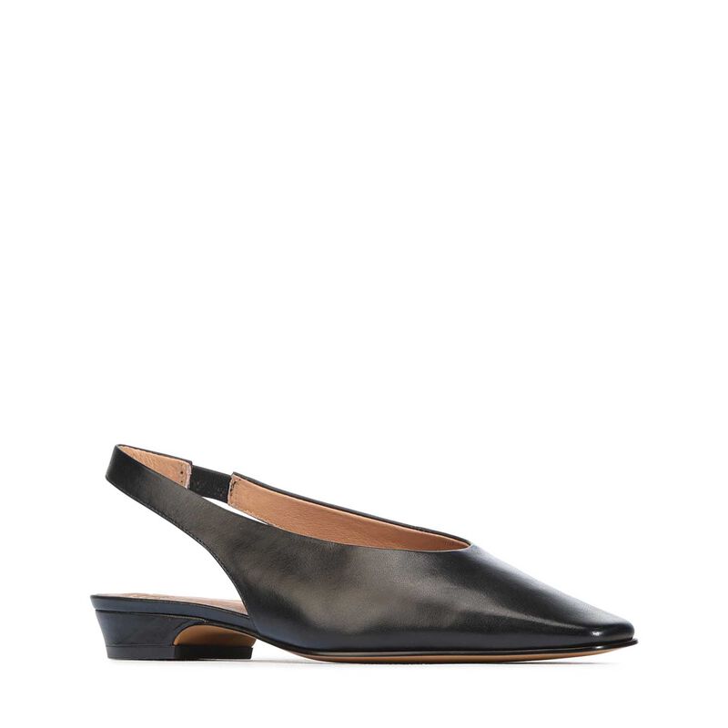 EOS Fari Slingback image number 3